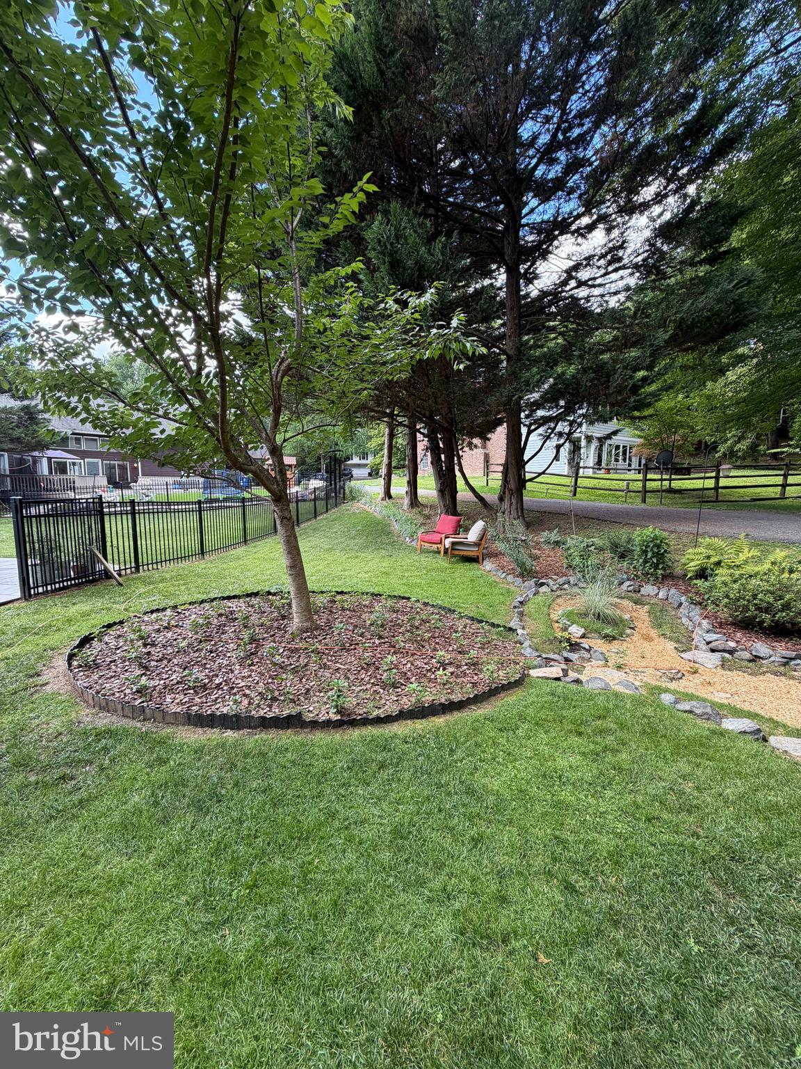 7726 Seven Locks Road Bethesda, MD 20817 - Photo 34 of 35
