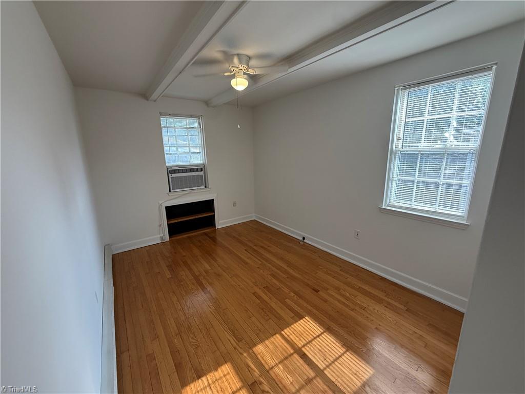 1318 Glade Street Northwest, Unit 41 Winston-Salem, NC 27101 - Photo 2 of 5