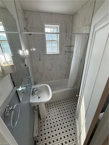 $1,195 | 1318 Glade Street Northwest, Unit 41, Winston-Salem, NC 27101