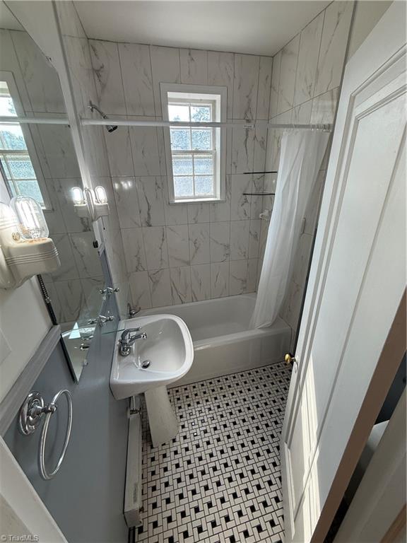 1318 Glade Street Northwest, Unit 41 Winston-Salem, NC 27101 - Photo 5 of 5