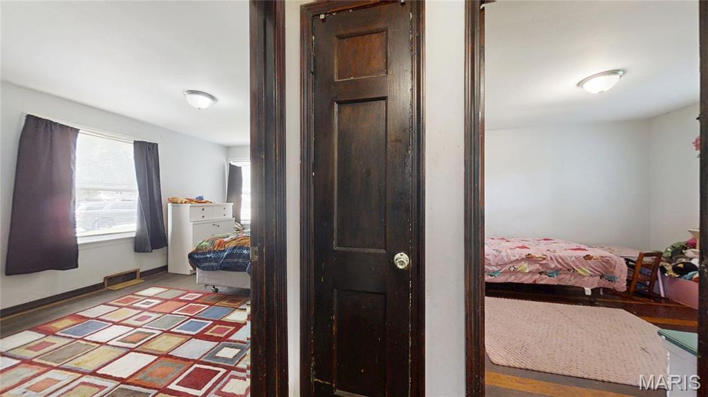 8007 Titus Road St. Louis, MO 63114 - Photo 23 of 50