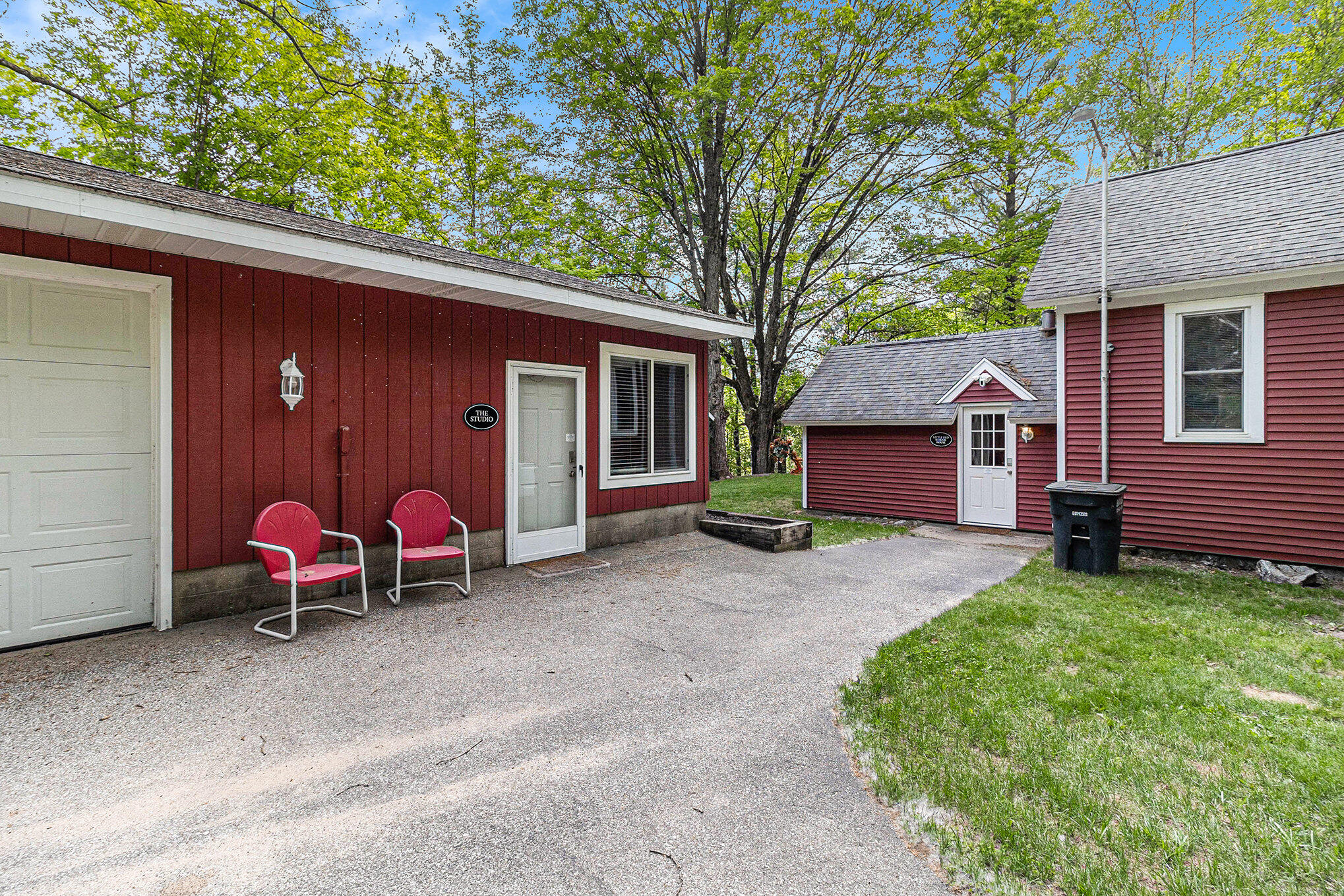 7777 East Washington Road Branch, MI 49402 - Photo 10 of 60 007_625a0920
