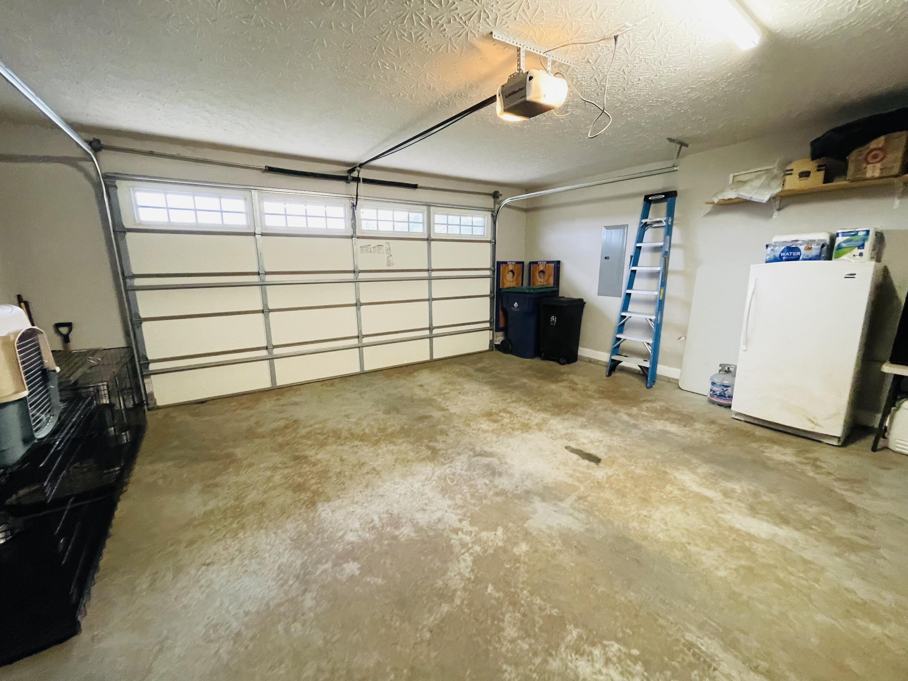 786 Splendor View Dr. Somerset, KY 42503 - Photo 33 of 33 A2CEF781-61C9-4CFA-A37B-083996E7A774