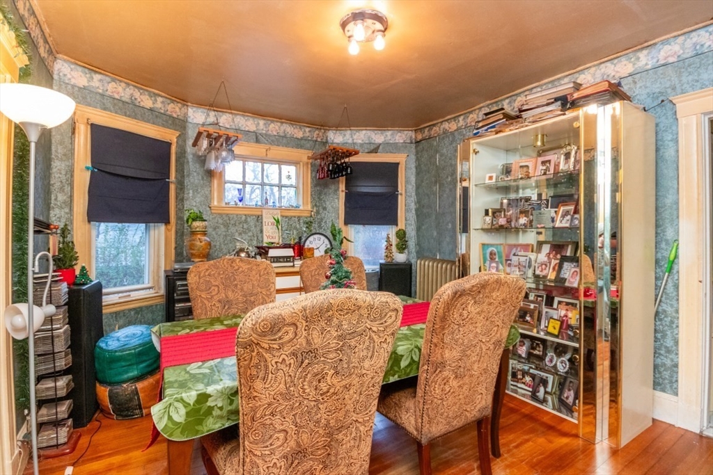 37 Glenhill Road Boston, MA 02126 - Photo 8 of 42 Gallery Image 8