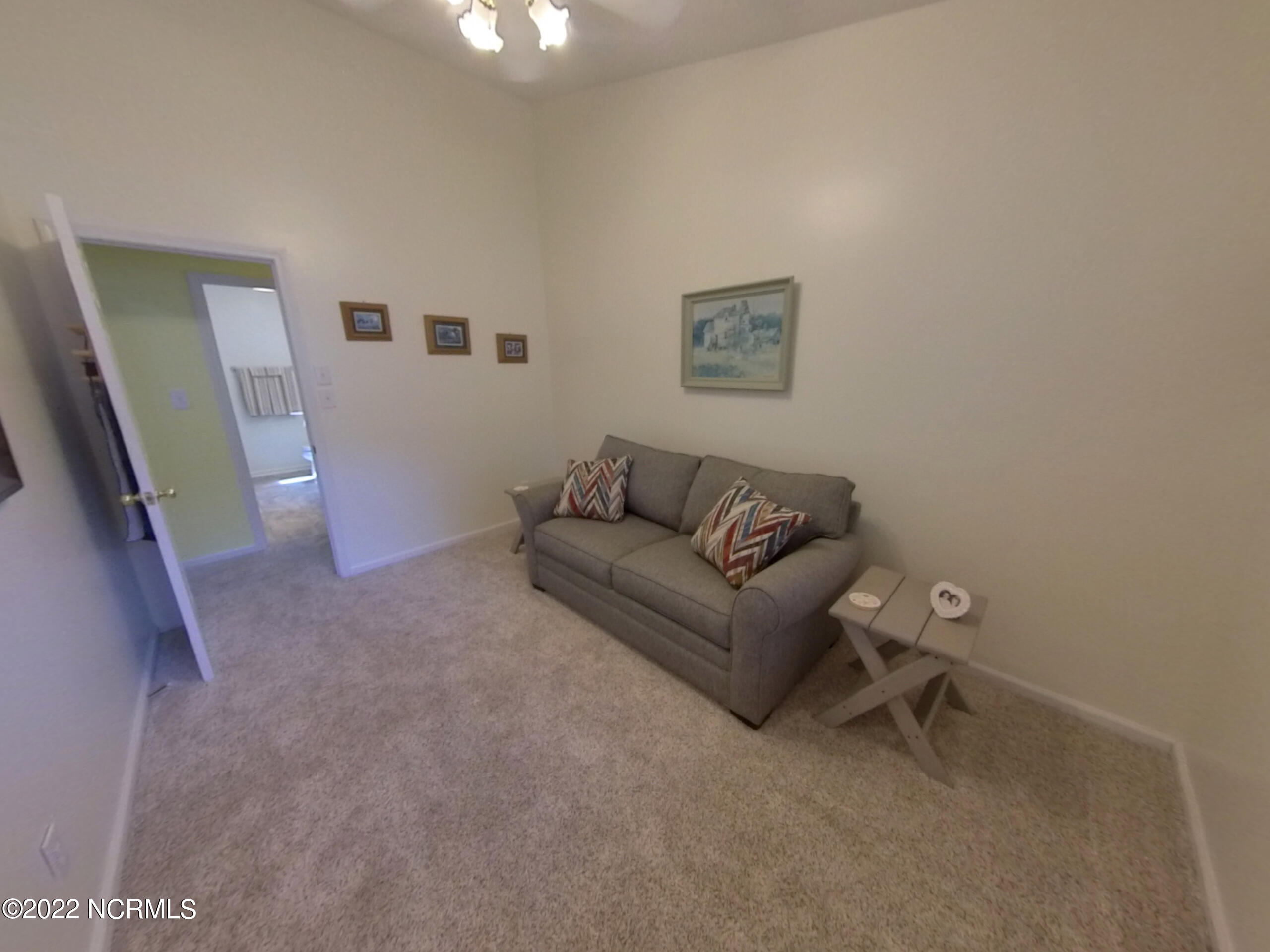447 Deer Path Calabash, NC 28467 - Photo 20 of 55 Bedroom