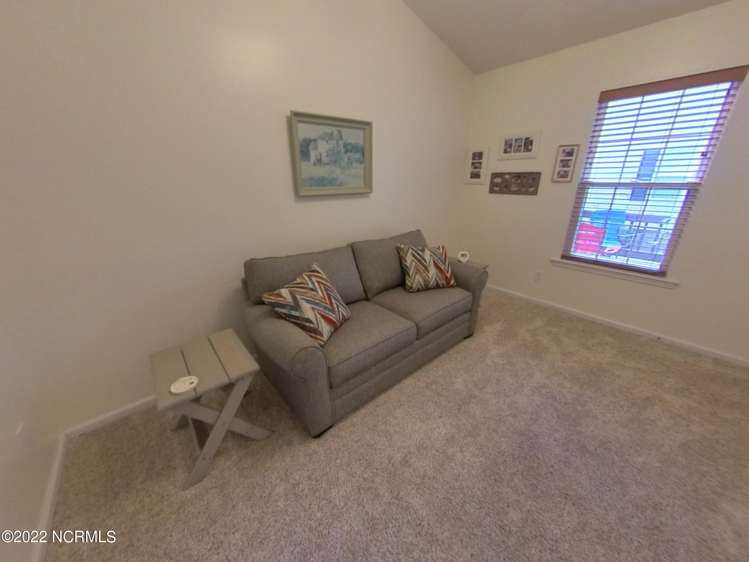 447 Deer Path Calabash, NC 28467 - Photo 21 of 55 Bedroom