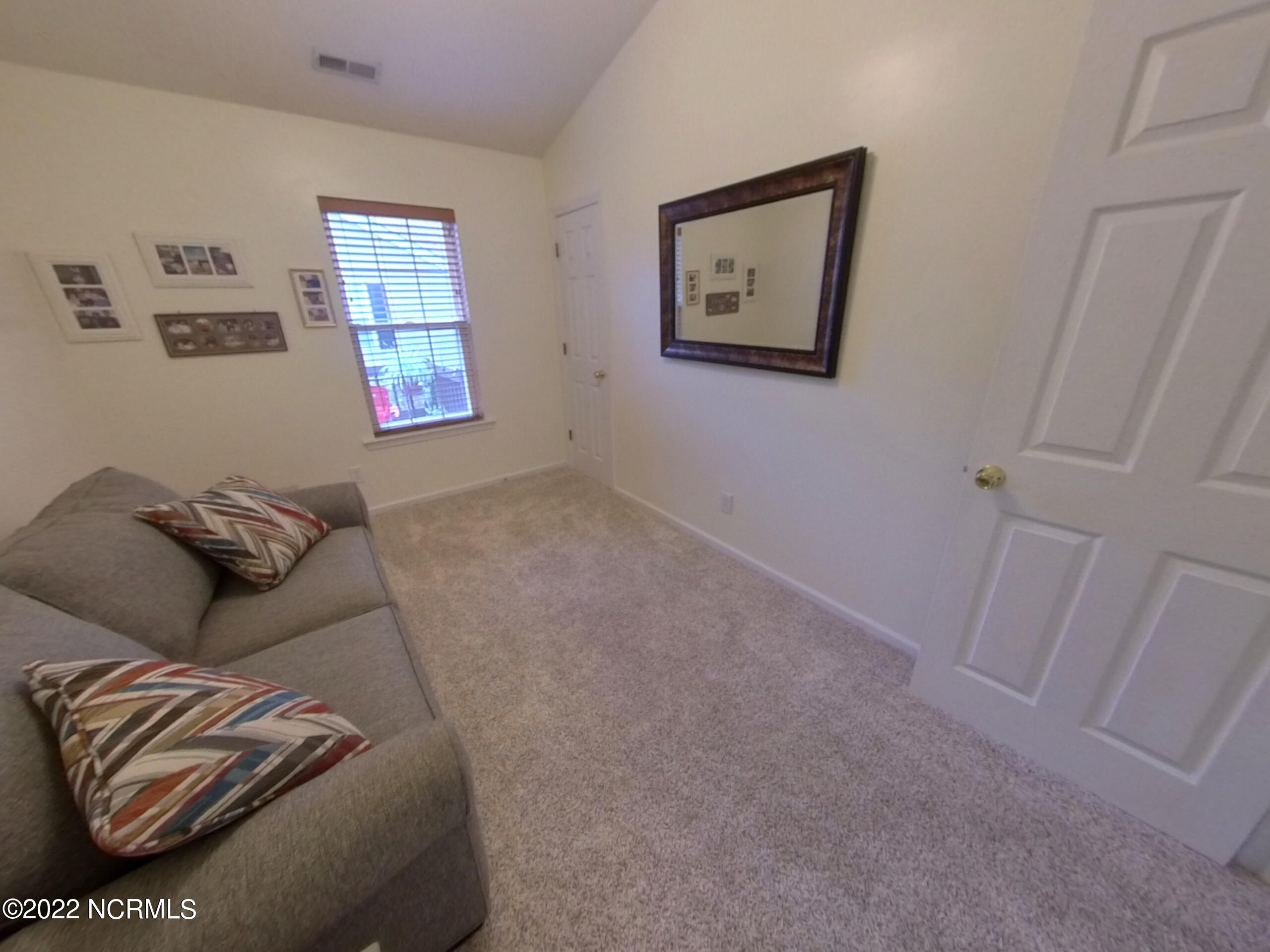 447 Deer Path Calabash, NC 28467 - Photo 22 of 55 Bedroom