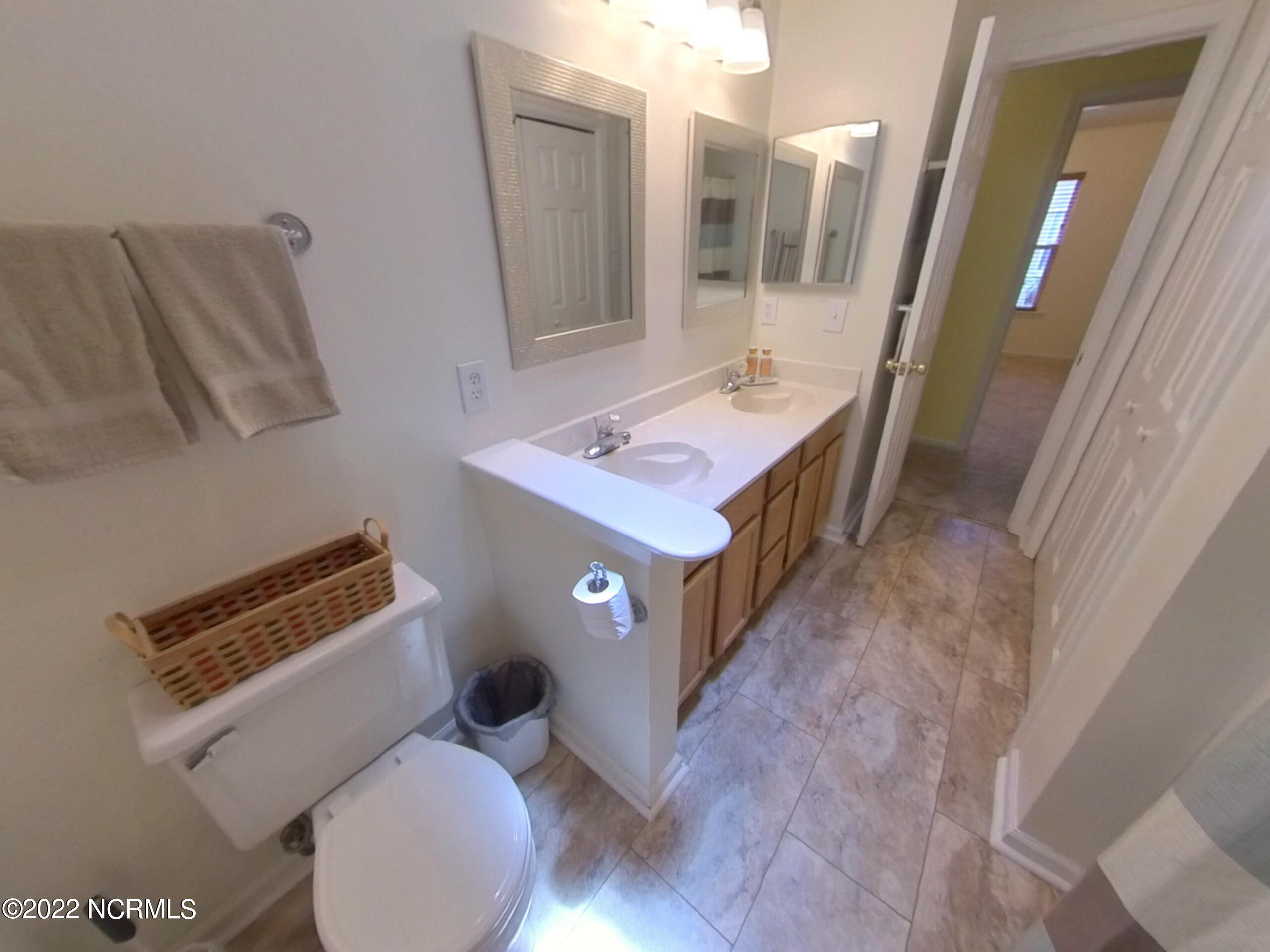 447 Deer Path Calabash, NC 28467 - Photo 26 of 55 Bathroom