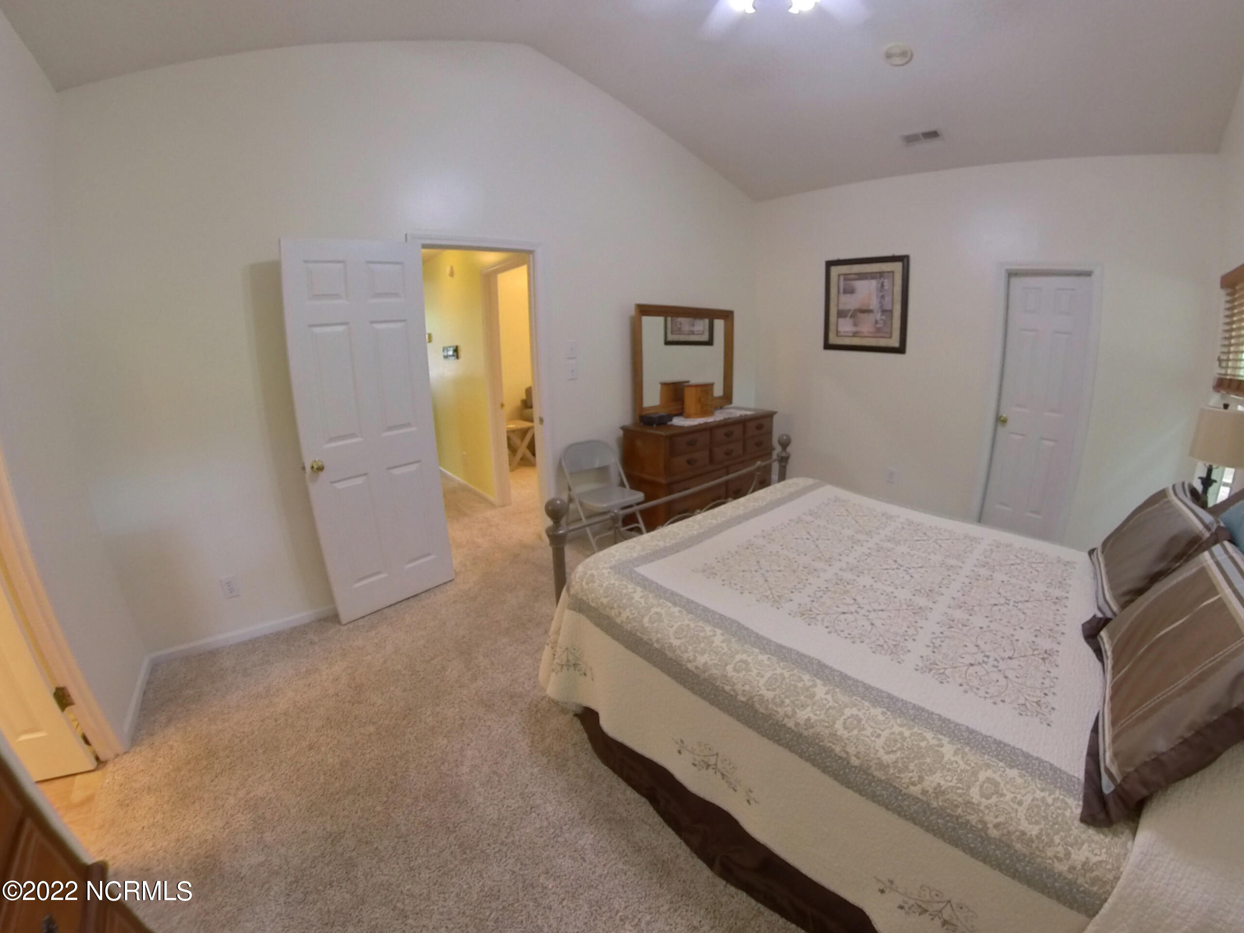 447 Deer Path Calabash, NC 28467 - Photo 31 of 55 Master Bedroom