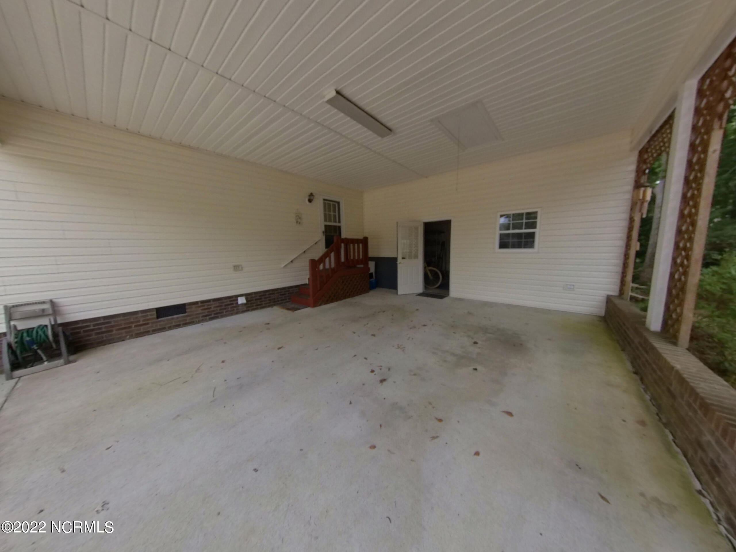447 Deer Path Calabash, NC 28467 - Photo 38 of 55 Car Port