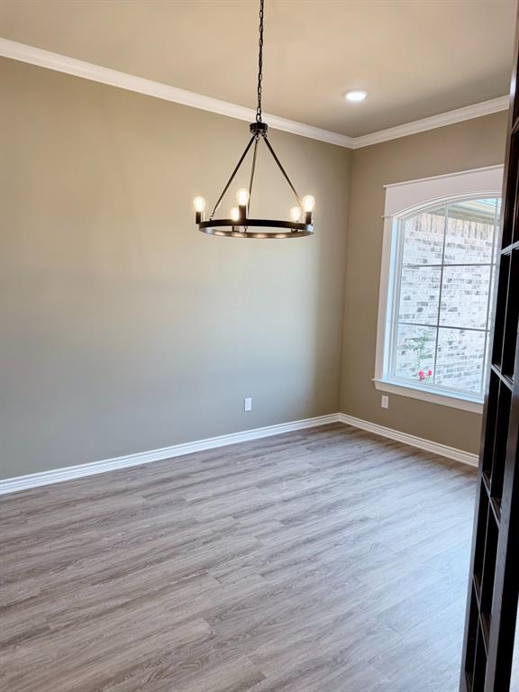 13836 Cedar Hl Lane Tyler, TX 75708 - Photo 18 of 28