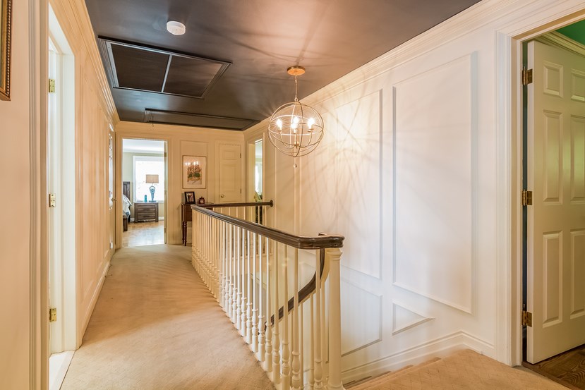 3 Rathbone Place Grosse Pointe, MI 48230 - Photo 25 of 57 31294751-24.JPG