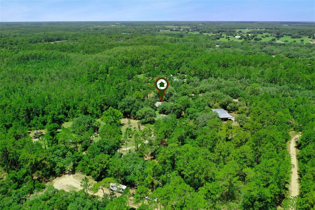 5500 Ventura Acres Road Groveland, FL 34736 - Photo 39 of 39