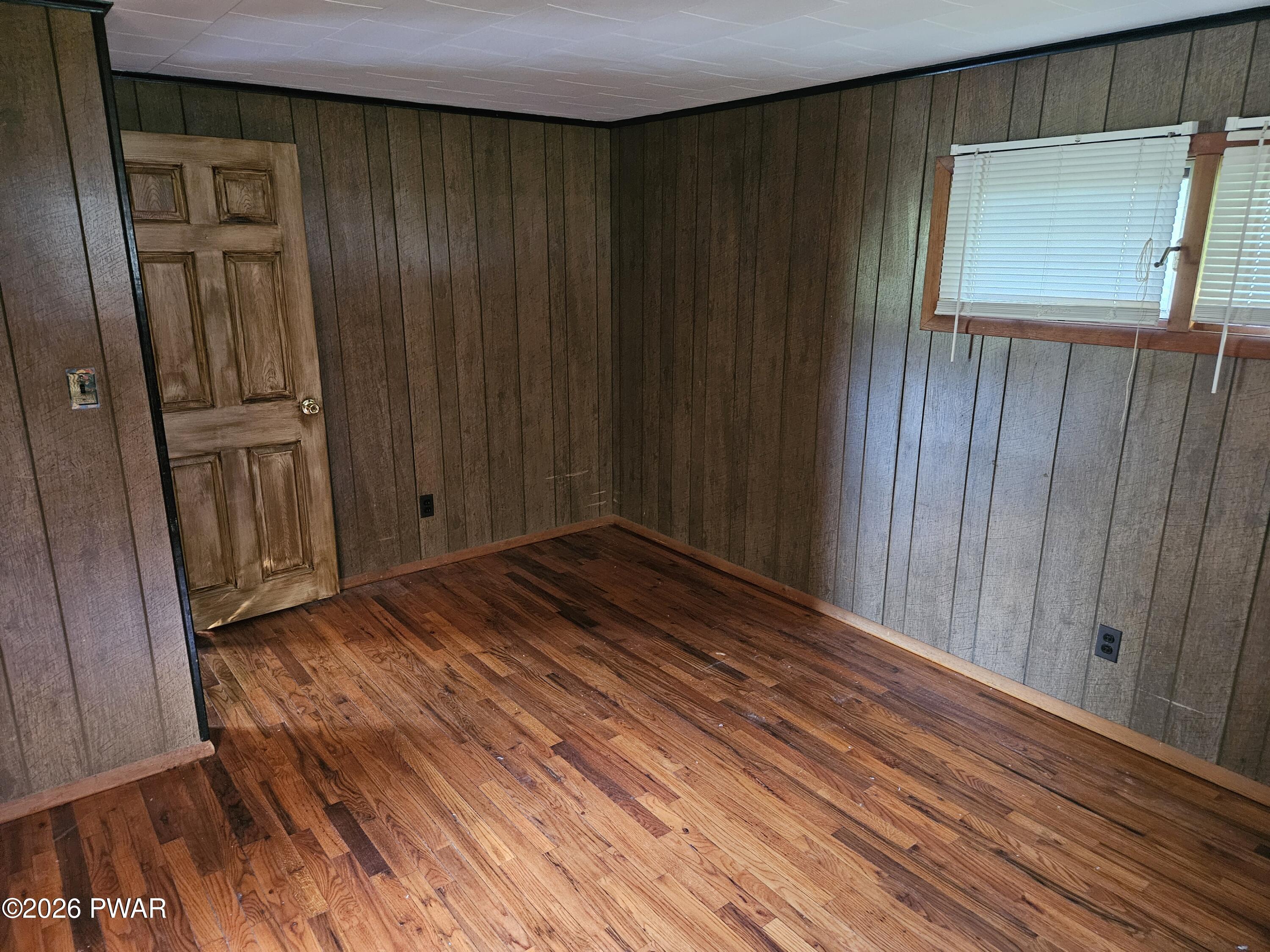 106 Schields Lane Shohola, PA 18458 - Photo 9 of 12