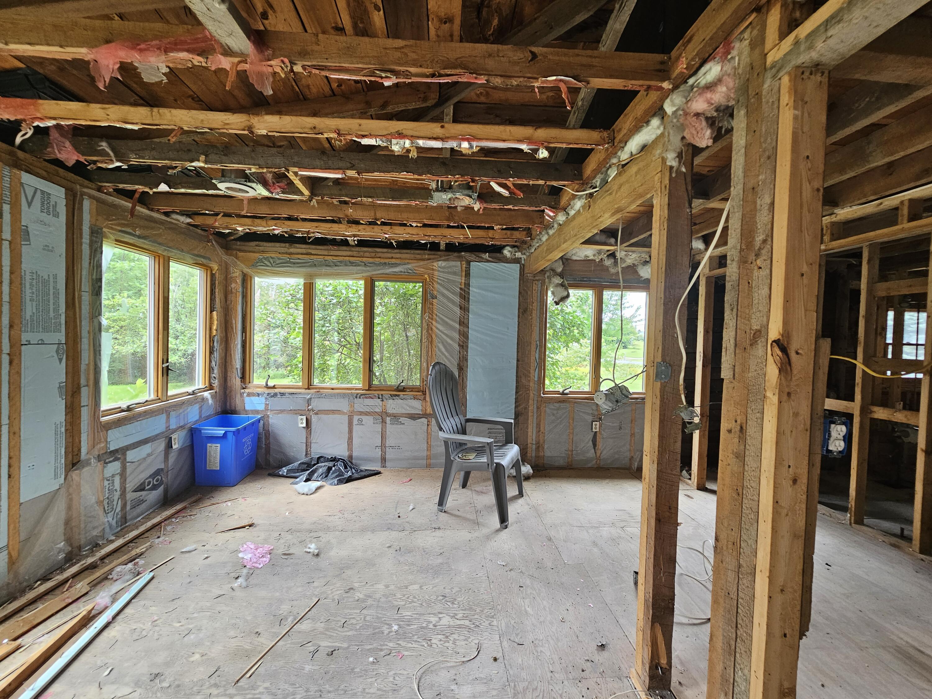 672 Stage Road Etna, ME 04434 - Photo 5 of 14 1000015491