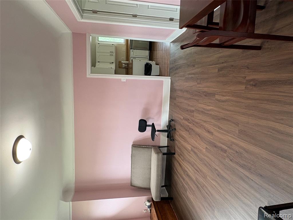 2175 West Auburn Road Rochester, MI 48309 - Photo 19 of 30