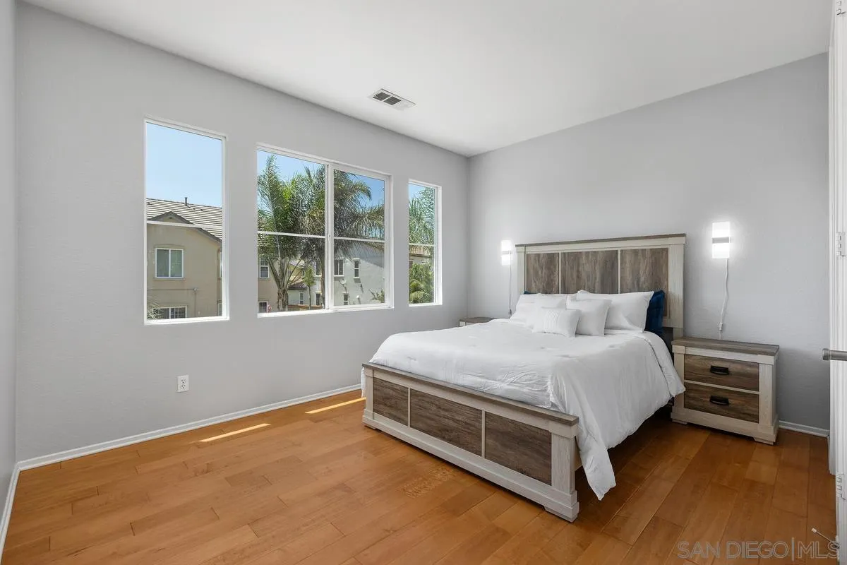 3669 Lake Park Road Fallbrook, CA 92028 - Photo 25 of 44