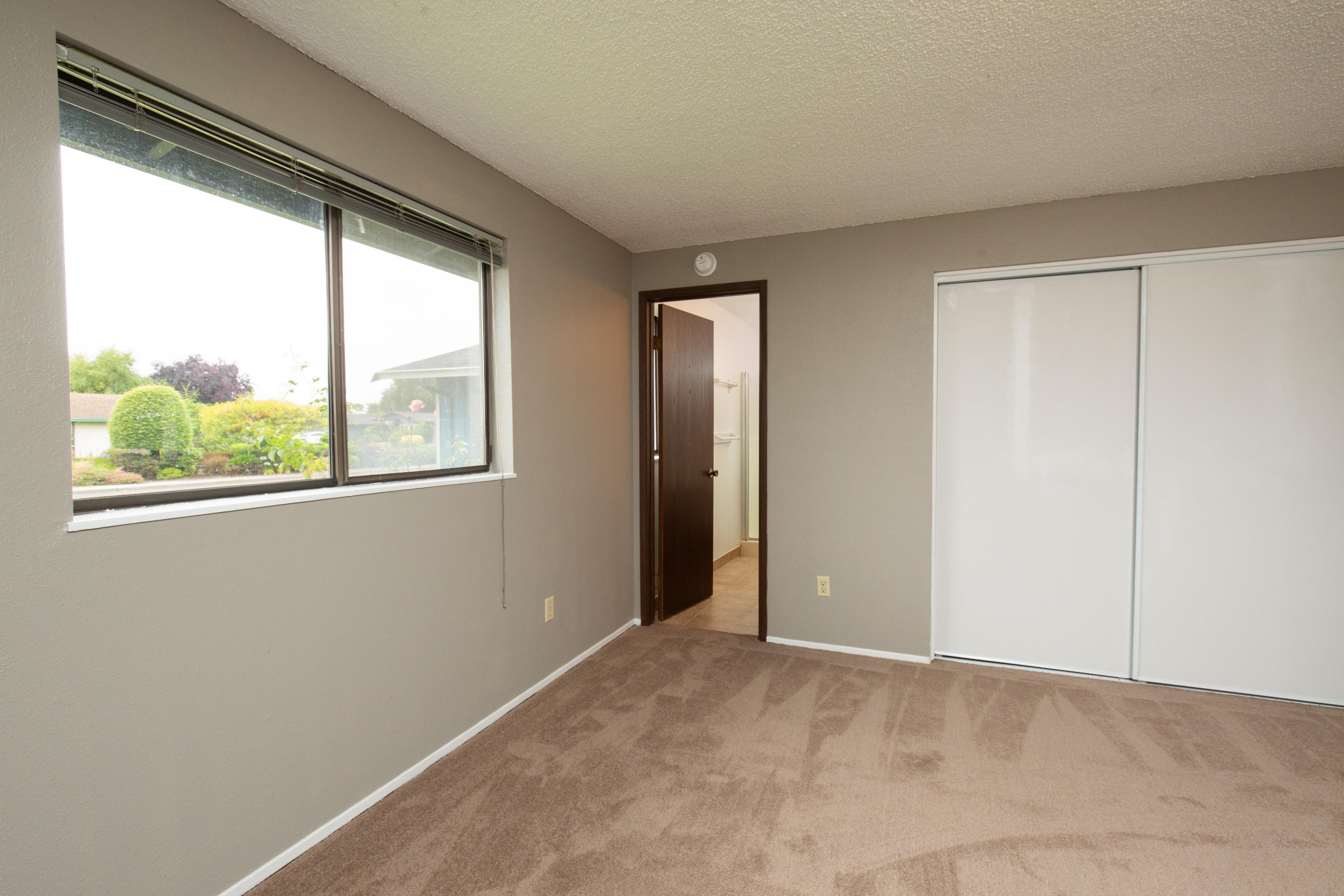 3484 Alliance Road Arcata, CA 95521 - Photo 15 of 28 5D3_0116-2_small