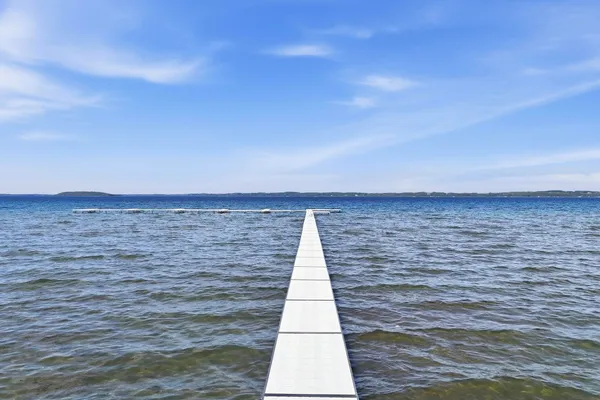 $1,200,000 | 10481 South Monaco Way, Traverse City, MI 49684