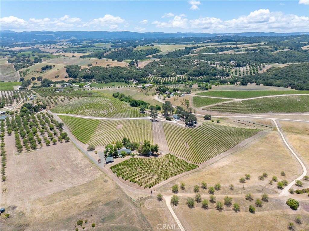 1618 Kiler Canyon Road Paso Robles, CA 93446 - Photo 55 of 62