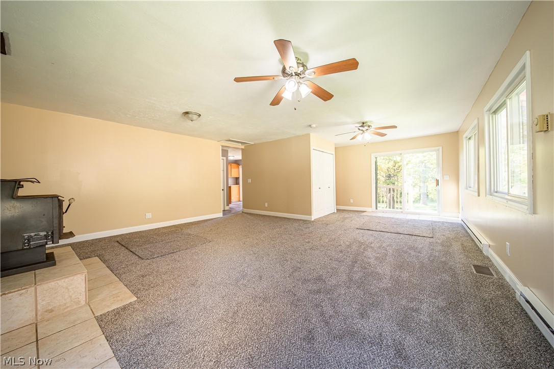 15340 Valentine Road Thompson, OH 44086 - Photo 19 of 35