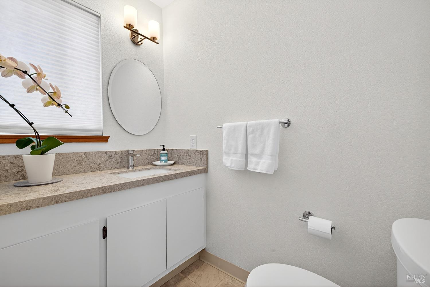 1428 Gold Way Rohnert Park, CA 94928 - Photo 35 of 45