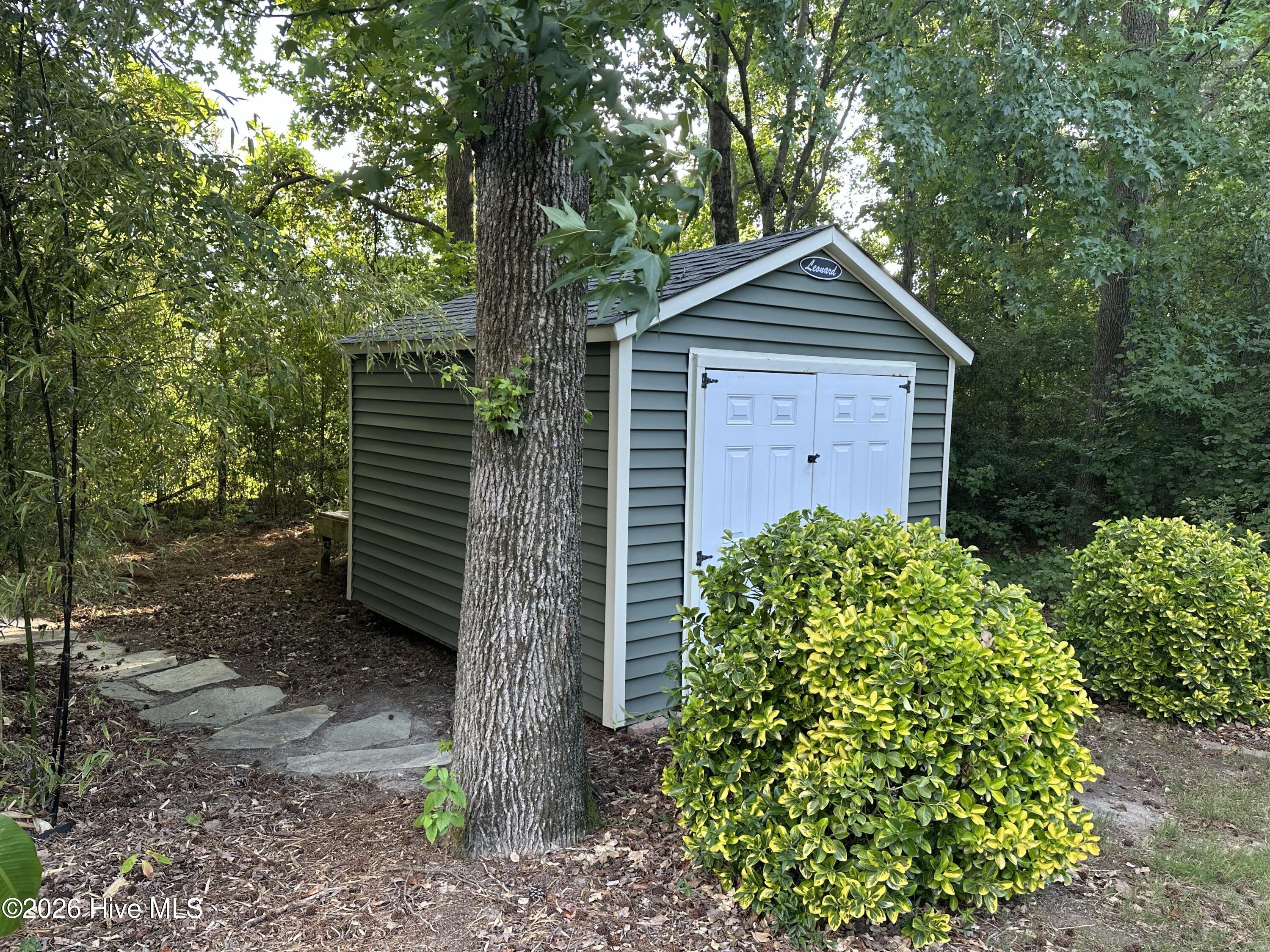 3700 South Bend Road Winterville, NC 28590 - Photo 46 of 50