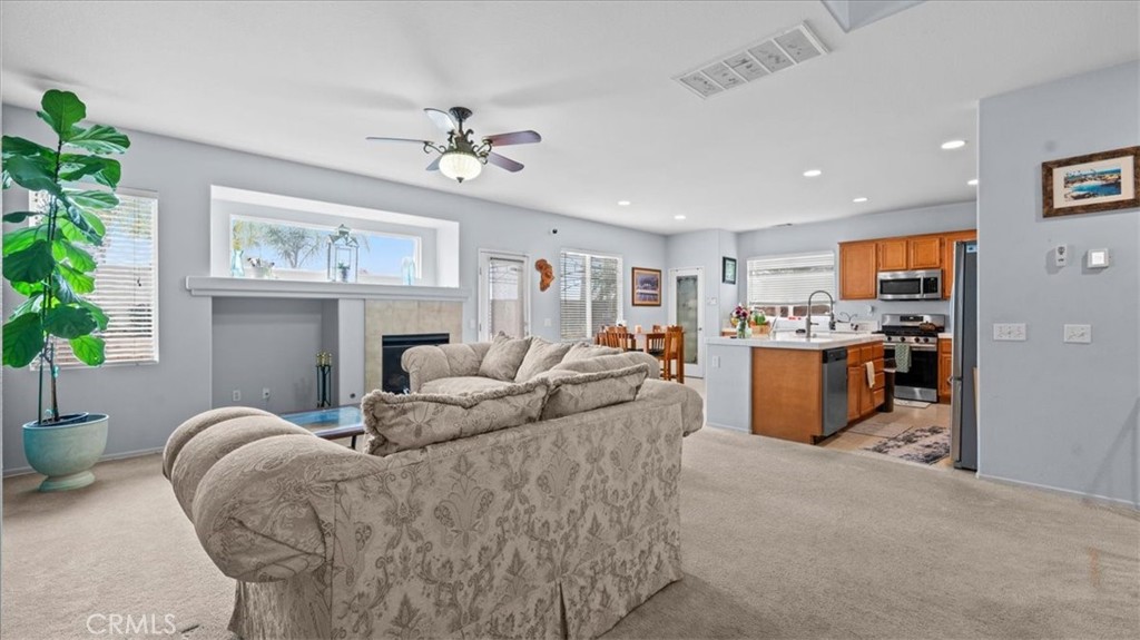 29082 La Ladera Road Menifee, CA 92584 - Photo 3 of 41