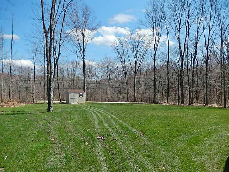105 Lovi Road Economy, PA 15005 - Photo 21 of 25 View.