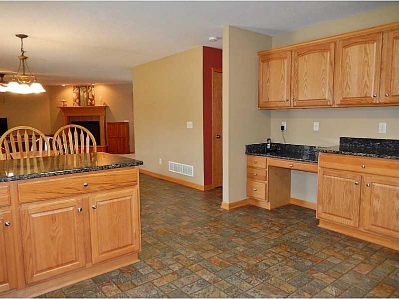 105 Lovi Road Economy, PA 15005 - Photo 9 of 25 Kitchen.