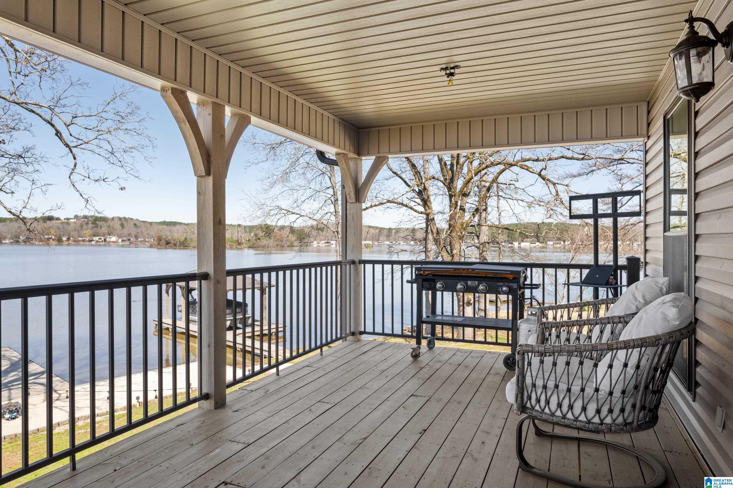 143 Merrell Drive Shelby, AL 35143 - Photo 4 of 39