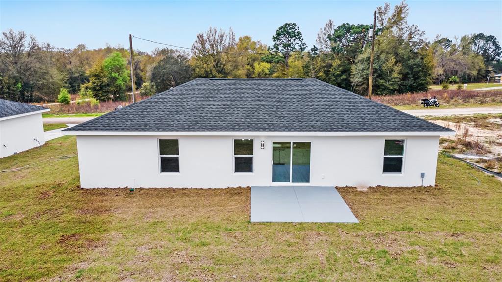 7778 Southwest 146th Ln Road Ocala, FL 34473 - Photo 30 of 31