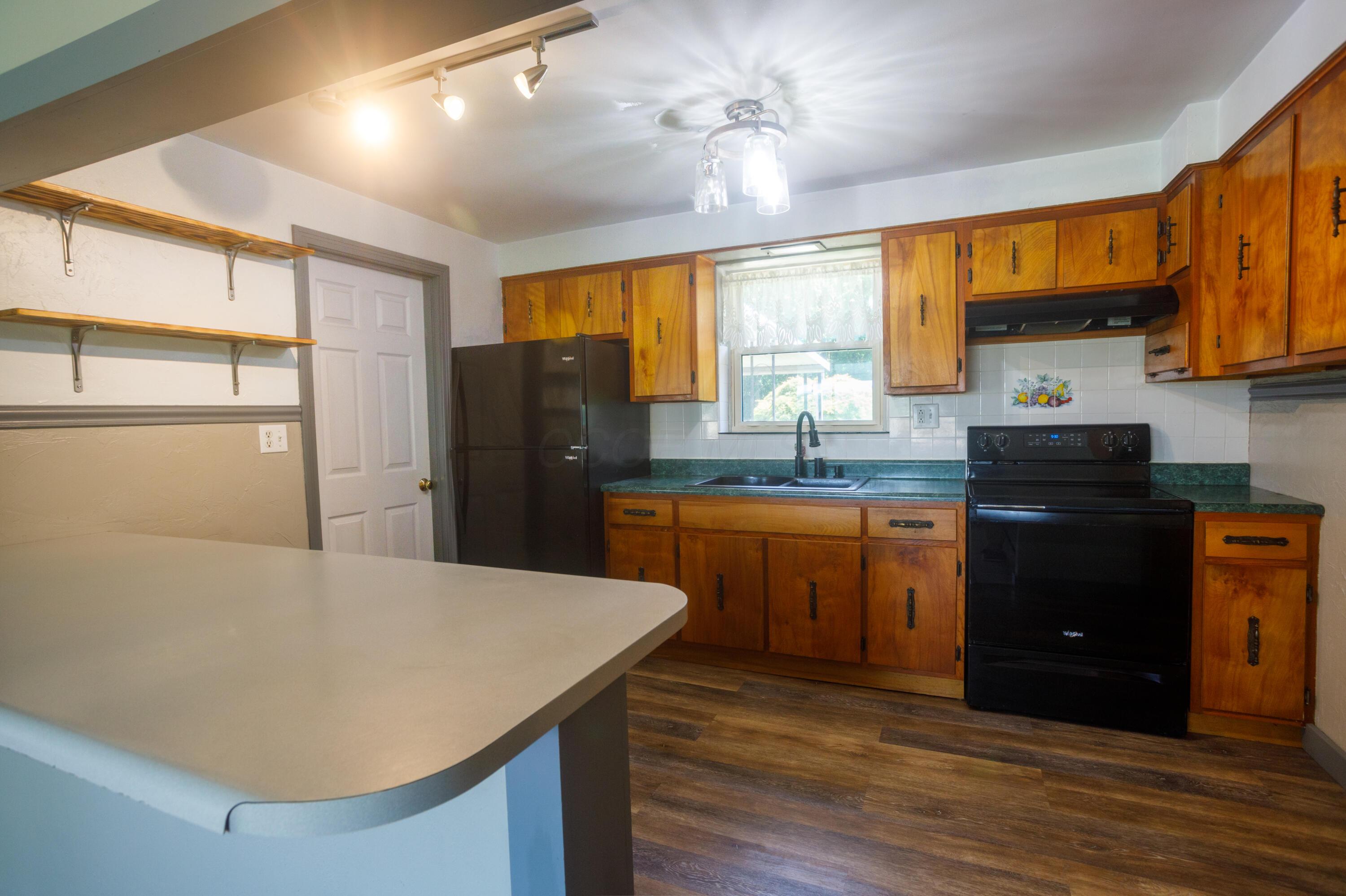 4008 Bosart Road Springfield, OH 45503 - Photo 13 of 27 WRE-4008Bosart--16