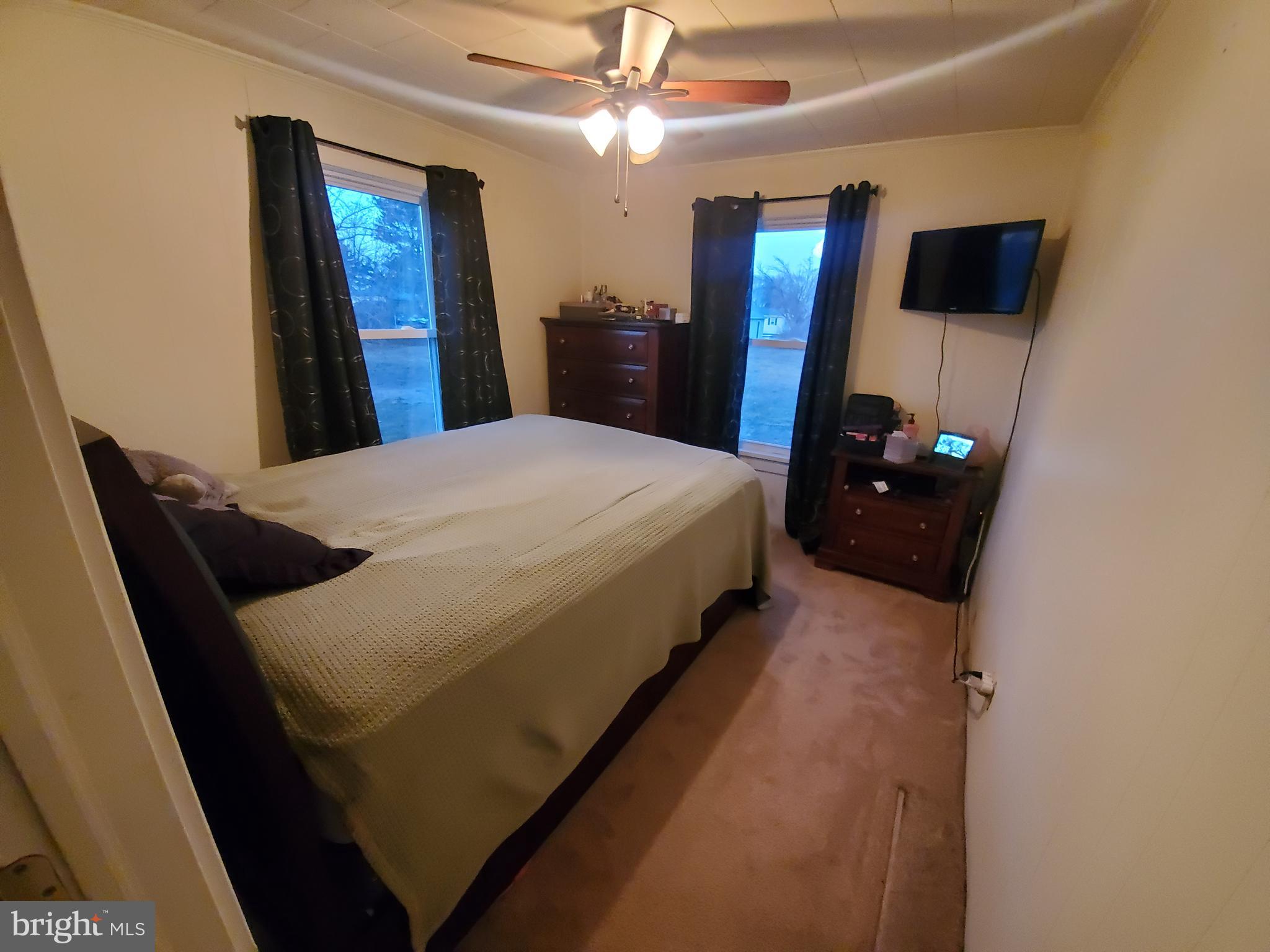 22 Tilbury Road Salem, NJ 08079 - Photo 14 of 25