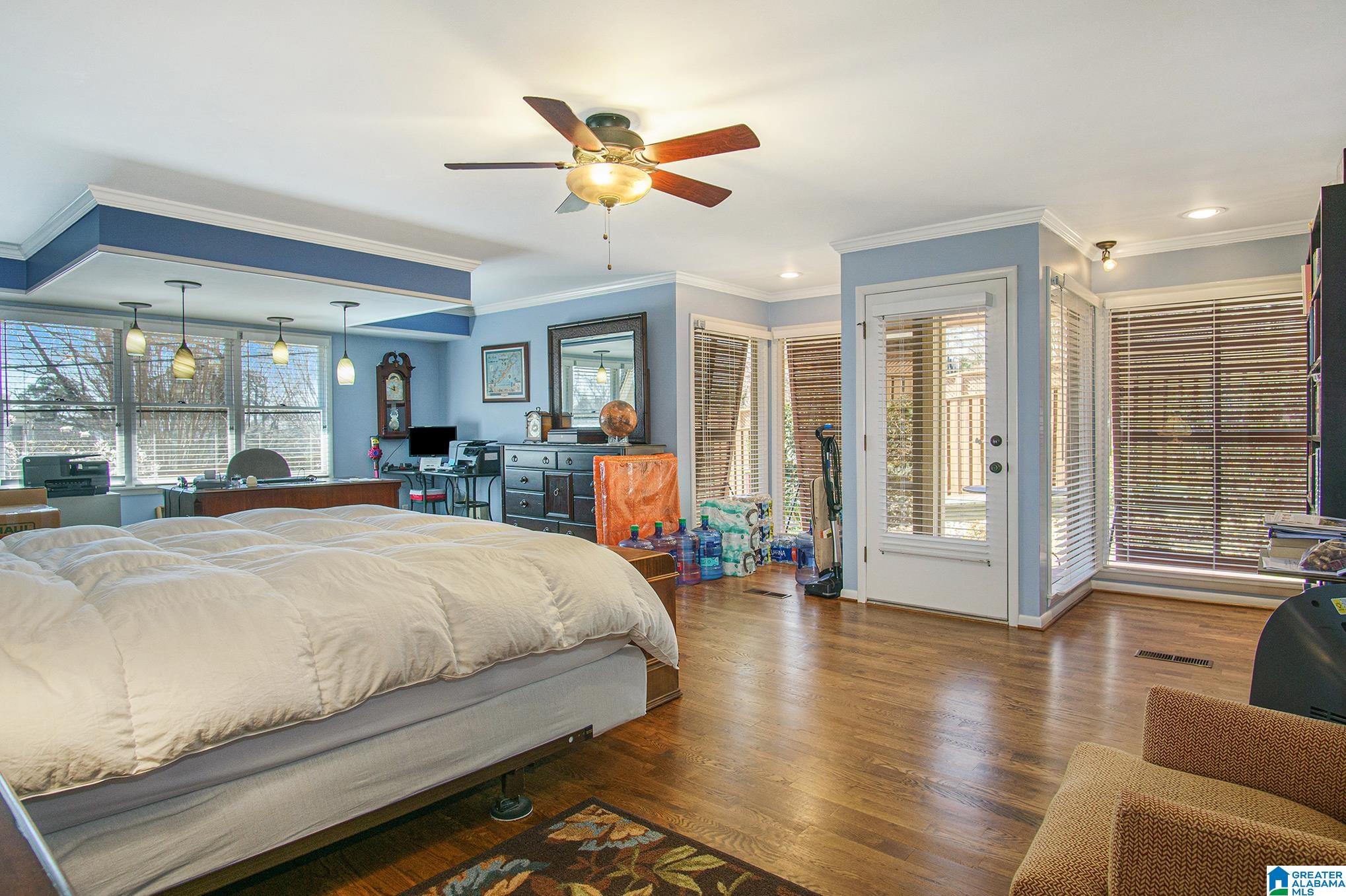2101 Cedarbark Lane Birmingham, AL 35216 - Photo 25 of 50