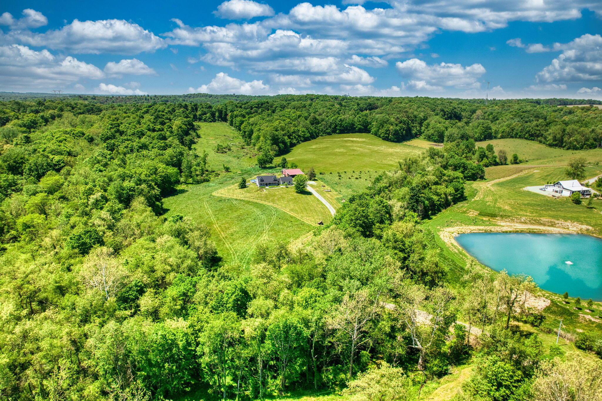 8265 Preston Road Newark, OH 43055 - Photo 55 of 59 4-web-or-mls-DJI_0024_hdr