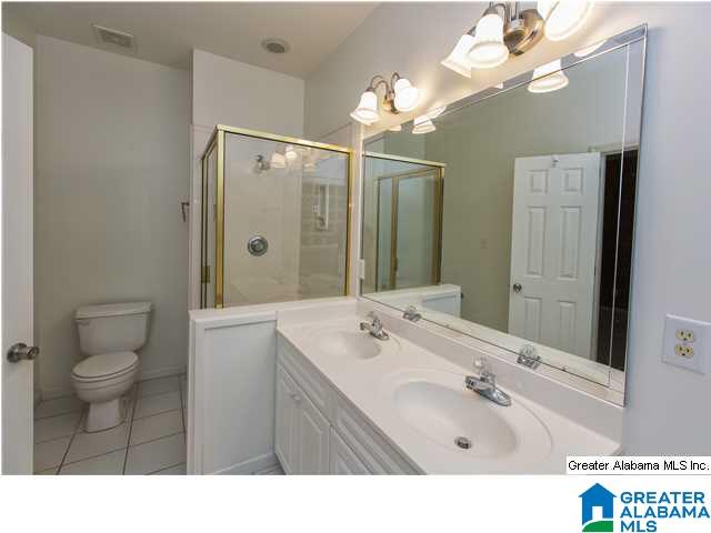 113 Amanda Place Pelham, AL 35124 - Photo 15 of 28