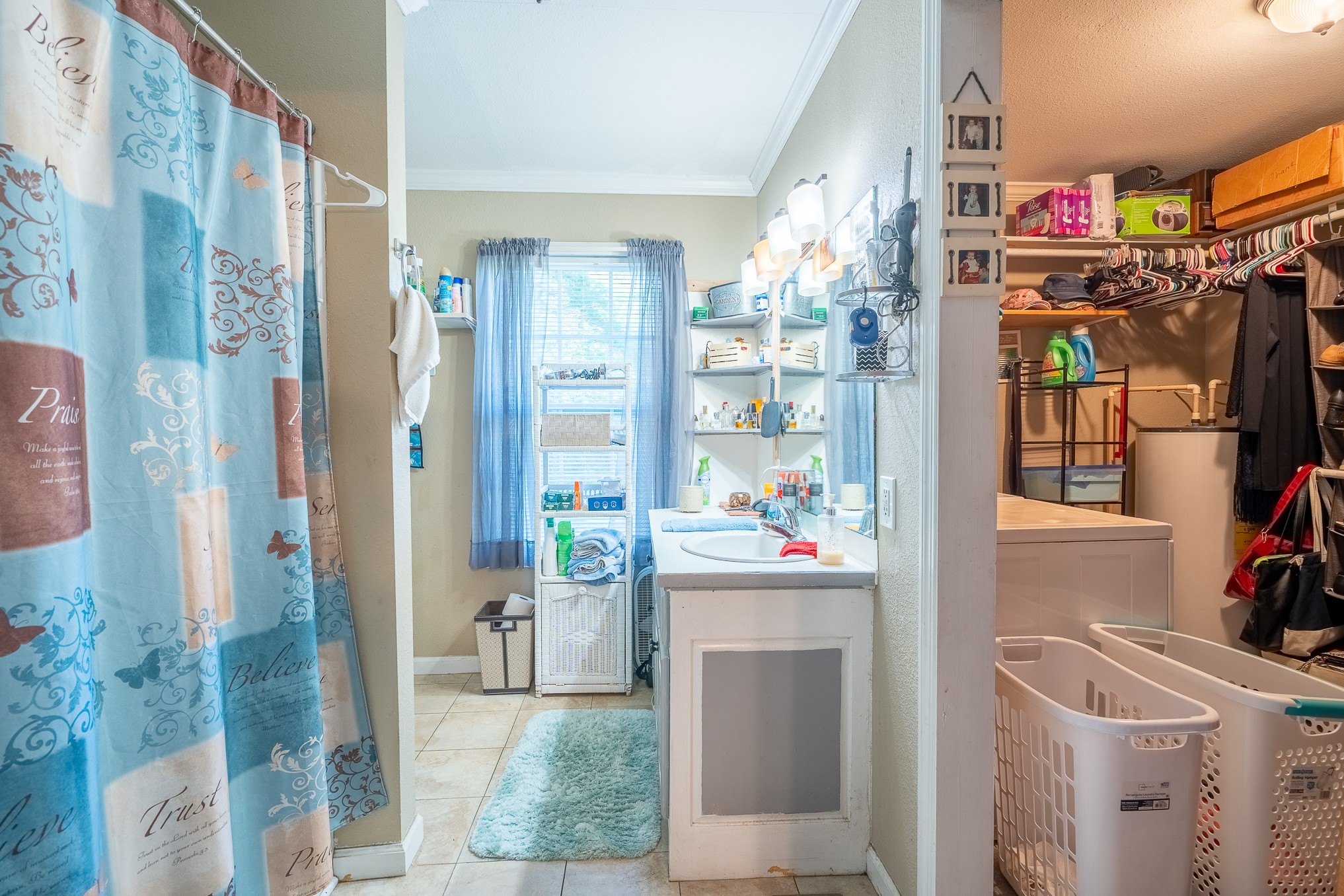 2862 Highway 43 South Loretto, TN 38469 - Photo 40 of 40