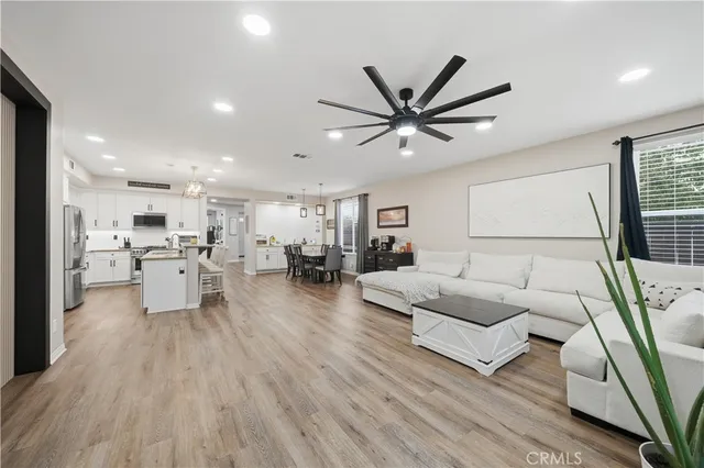 a bathroom with a sink toilet and mirror