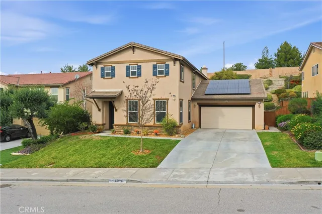 $699,900 | 25174 Hoofprint Drive, Wildomar, CA 92595