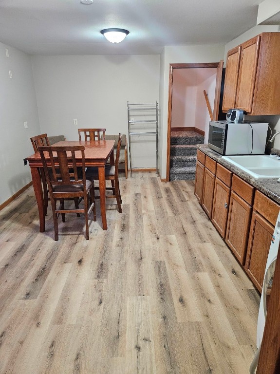 1358 21 3/4 Street Cameron, WI 54822 - Photo 28 of 39