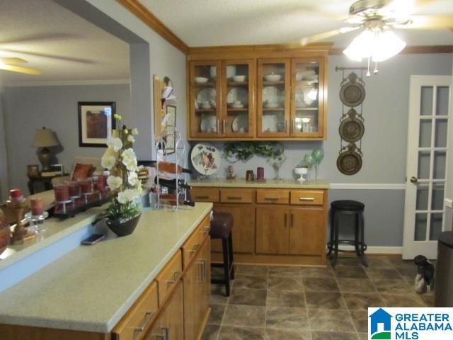 115 Mountain Grove Road Blountsville, AL 35031 - Photo 8 of 45