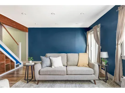 $585,000 | 2979 Eagle Way, Boulder, CO 80301