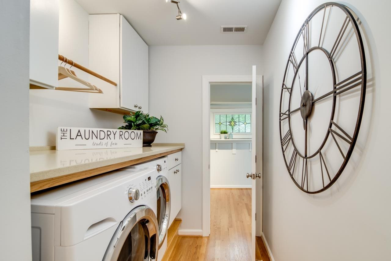 2501 Tryon Road Durham, NC 27705 - Photo 22 of 30 Photo 22