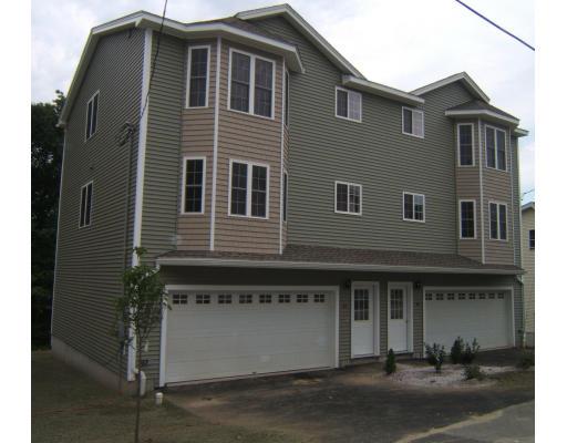 45 Gibbs Street Worcester, MA 01607 - Photo 1 of 6 Gallery Image 1