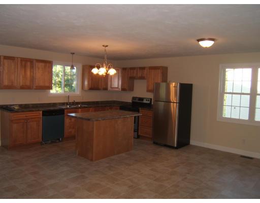 45 Gibbs Street Worcester, MA 01607 - Photo 2 of 6 Gallery Image 2