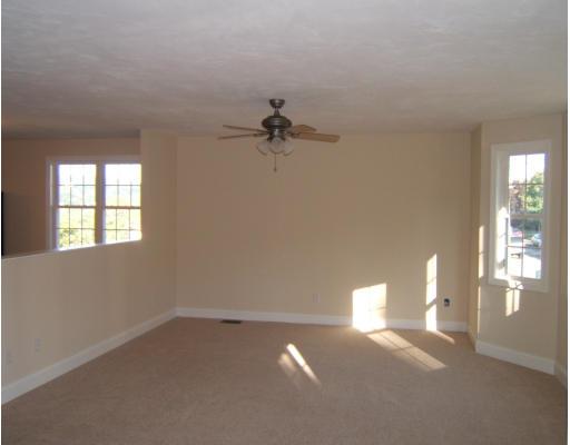 45 Gibbs Street Worcester, MA 01607 - Photo 6 of 6 Gallery Image 6