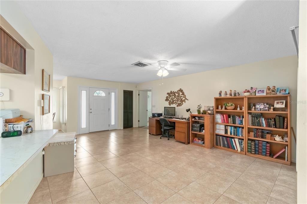 14650 Southwest 29th Av Road Ocala, FL 34473 - Photo 9 of 38