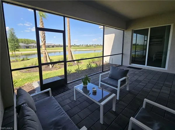 $7,495 | 5897 Sunningdale St Avenue, Immokalee, FL 34142