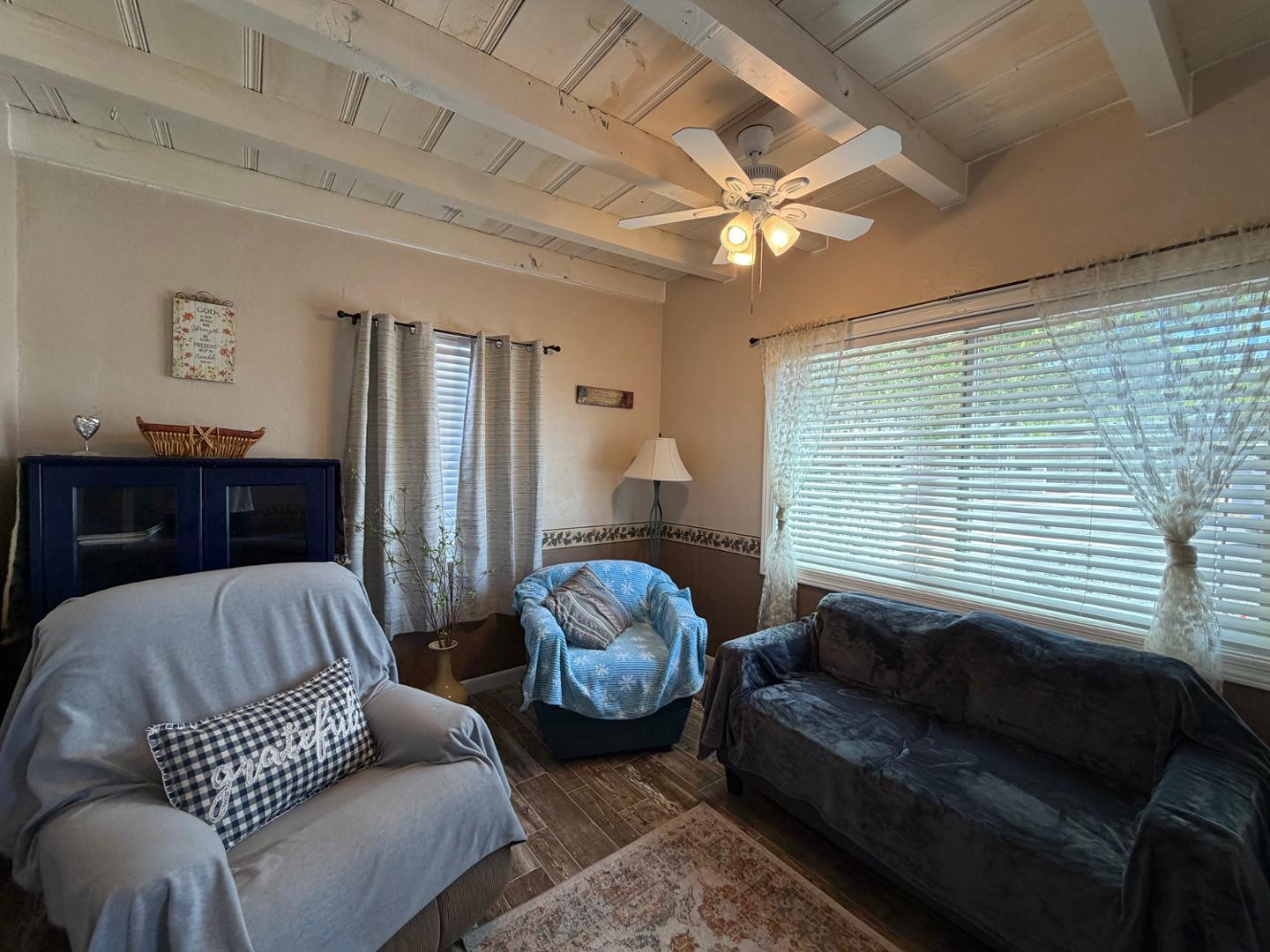 9502 North 2nd Place Phoenix, AZ 85020 - Photo 14 of 21 Photo #14